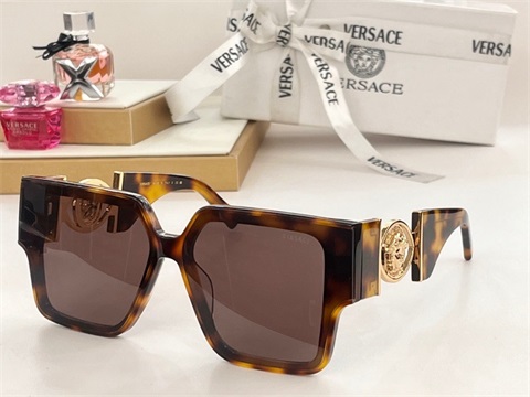 versace sunglass-863
